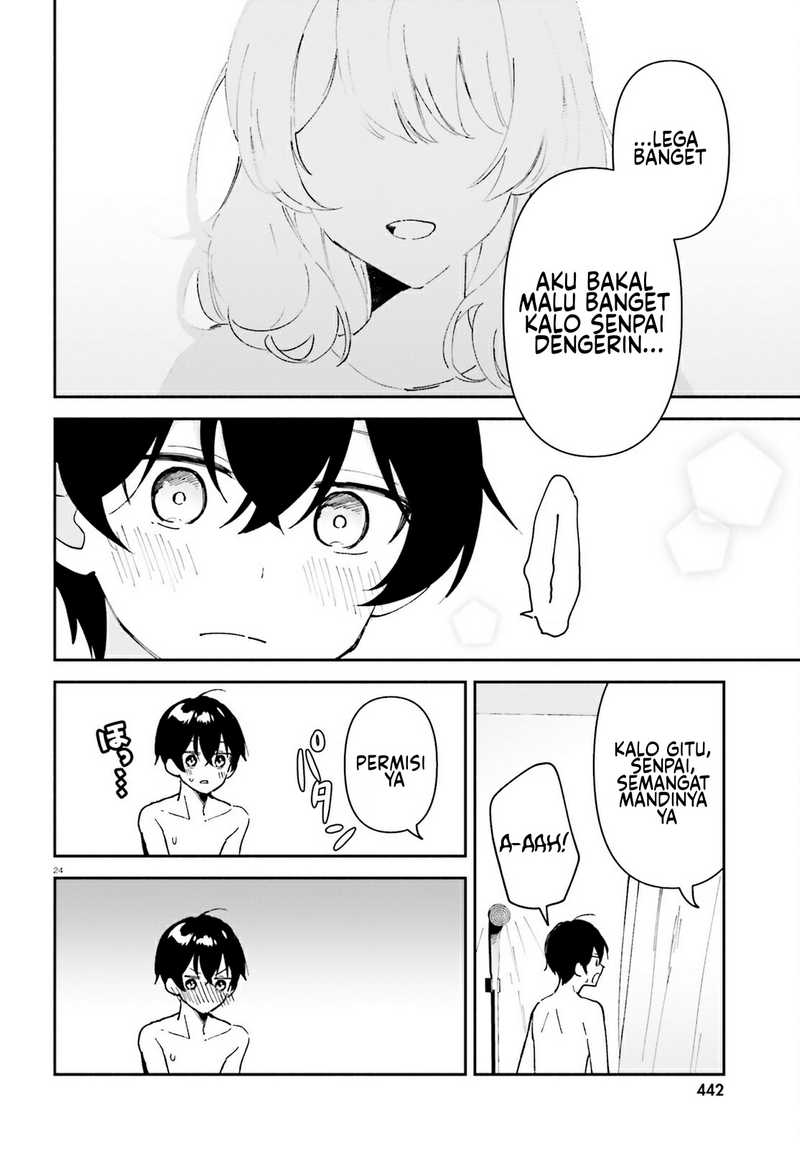 Chapter 3 - halaman 25