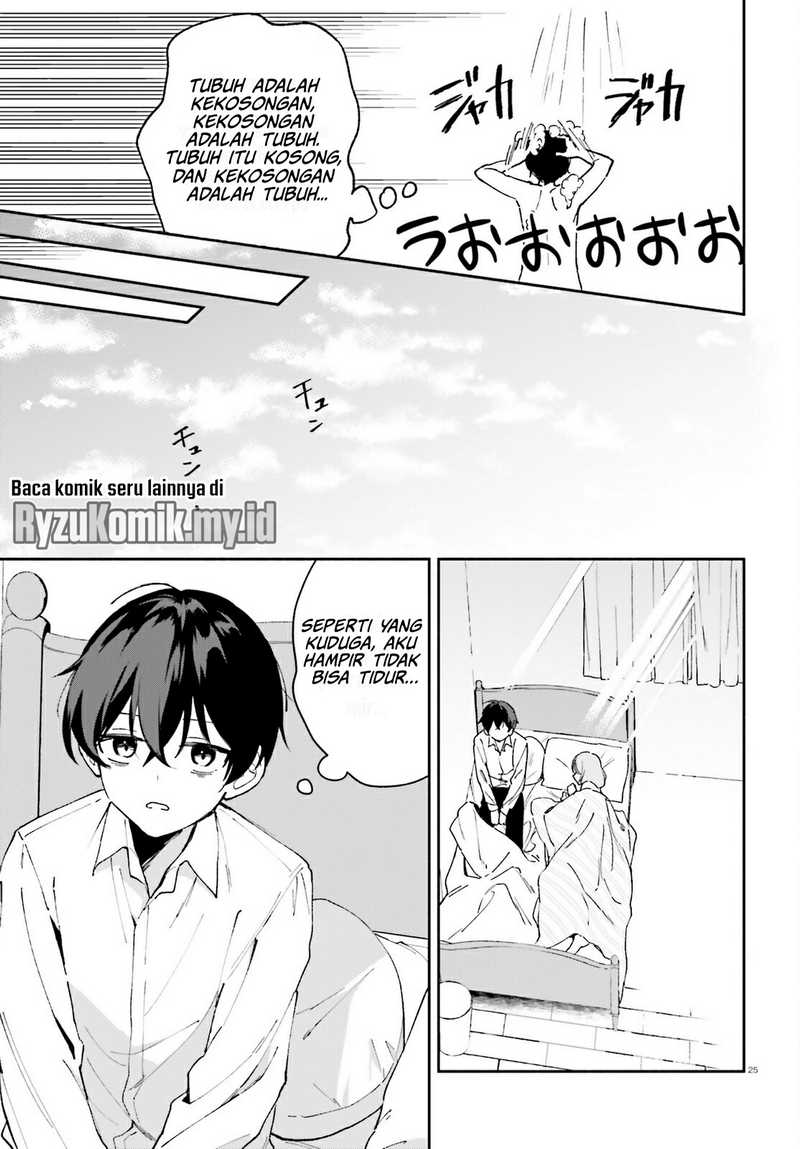 Chapter 3 - halaman 26