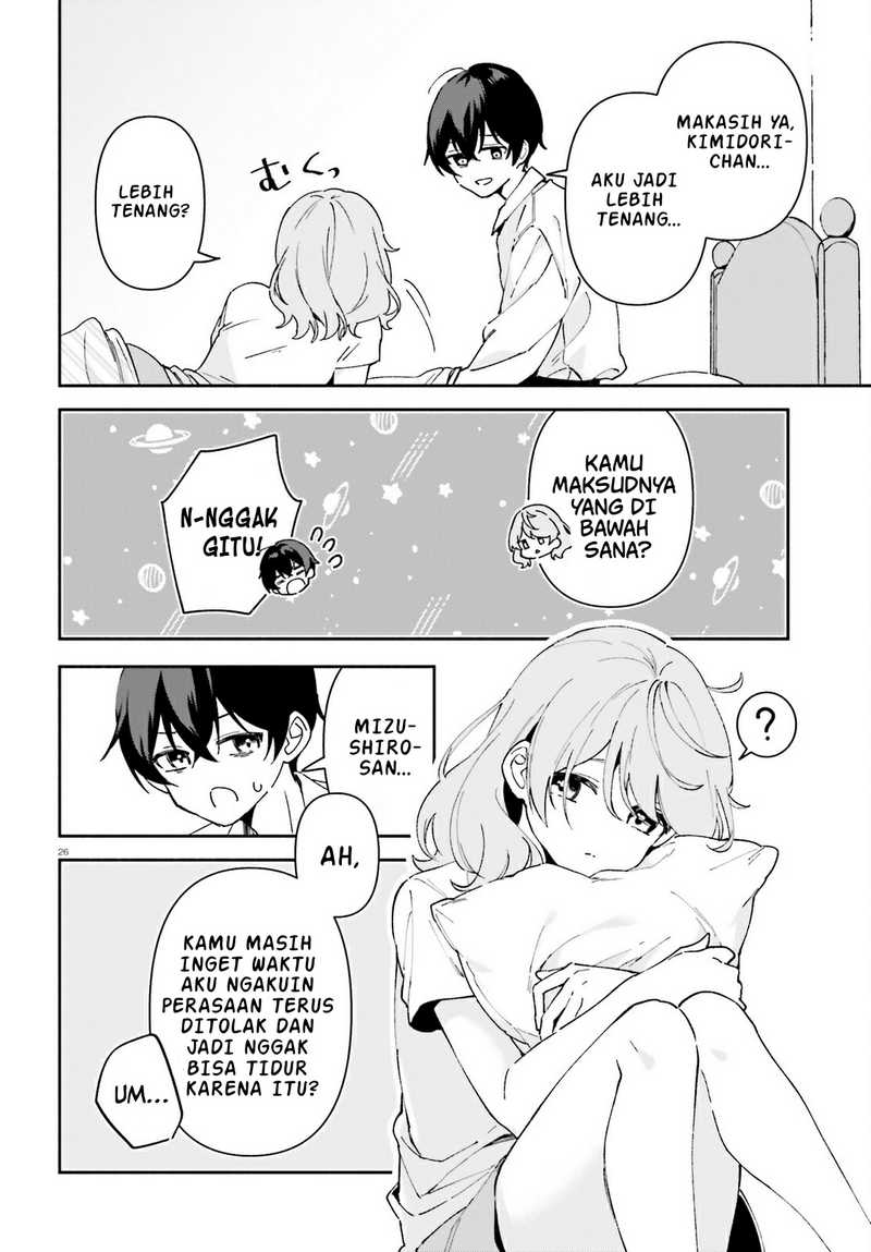 Chapter 3 - halaman 27