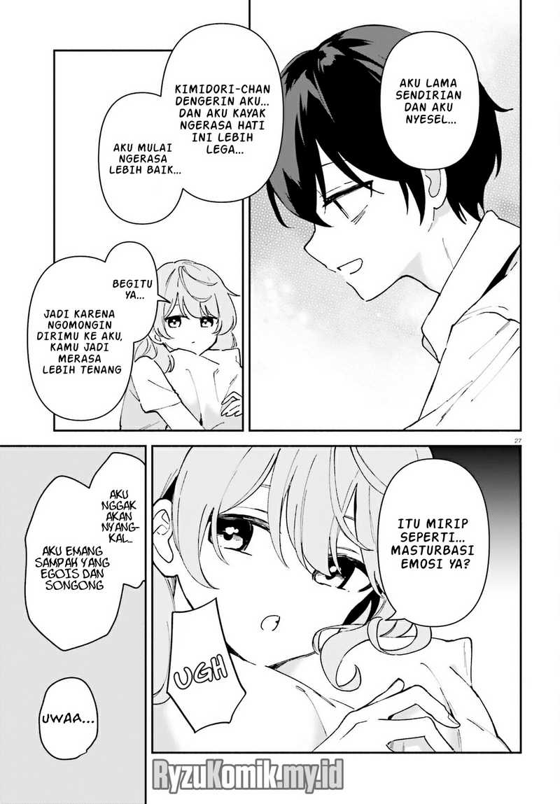 Chapter 3 - halaman 28