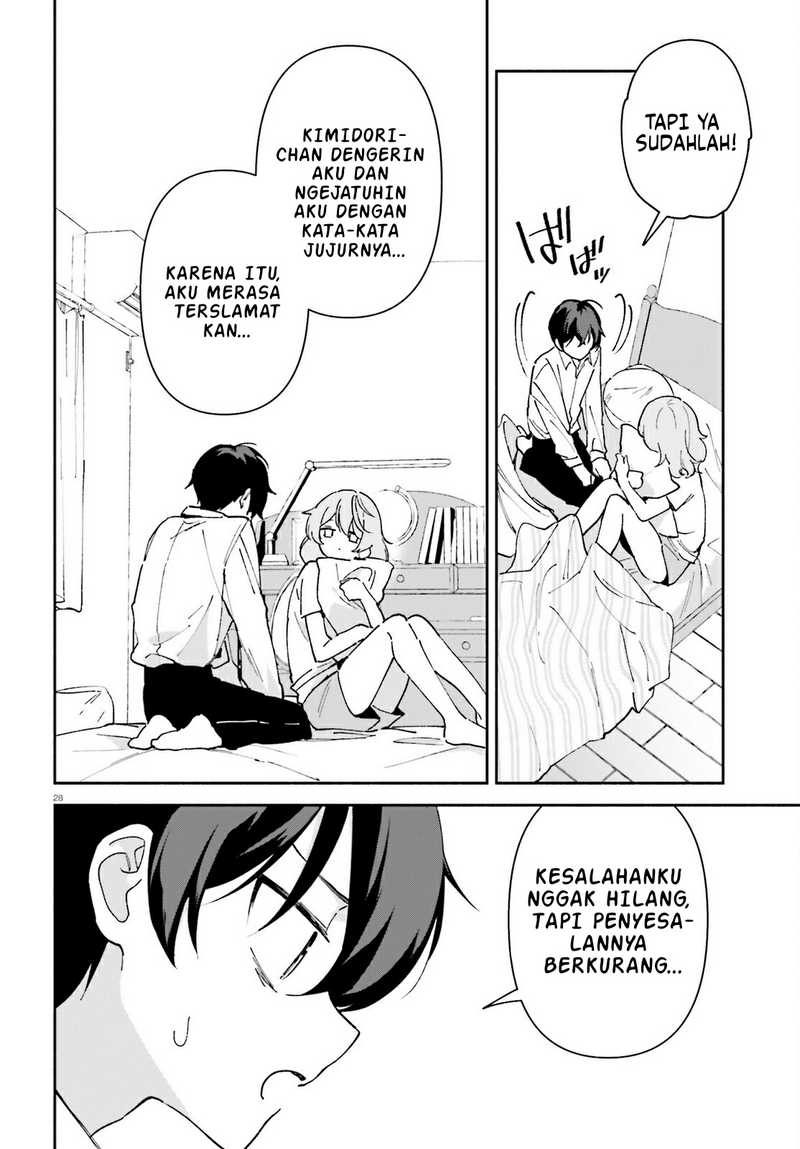 Chapter 3 - halaman 29