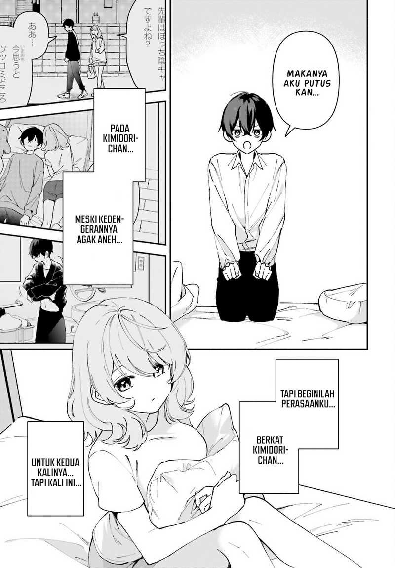 Chapter 3 - halaman 30