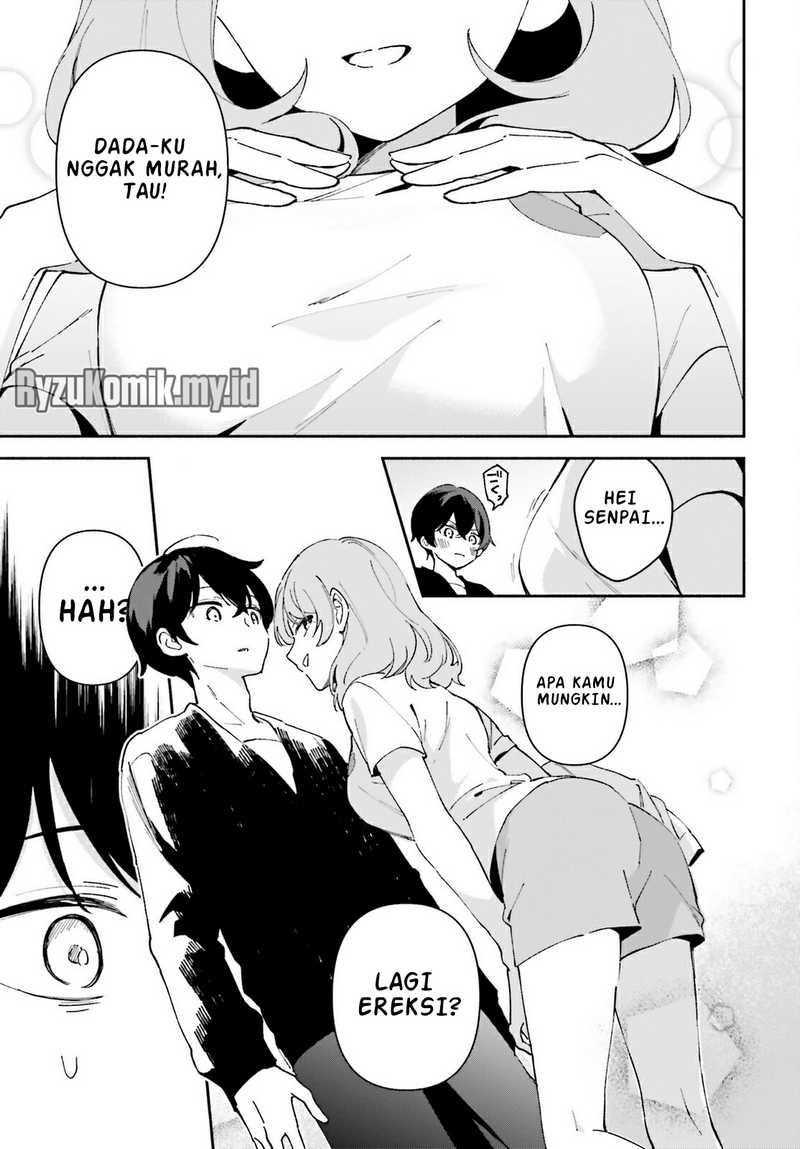 Chapter 3 - halaman 4