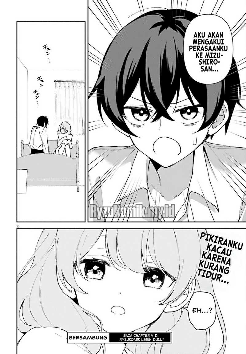 Chapter 3 - halaman 31