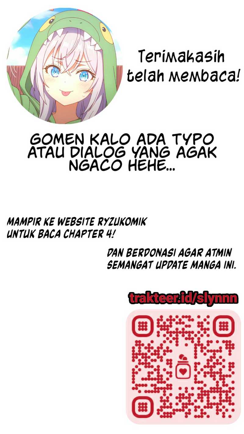 Chapter 3 - halaman 32