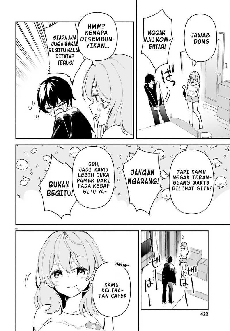 Chapter 3 - halaman 5