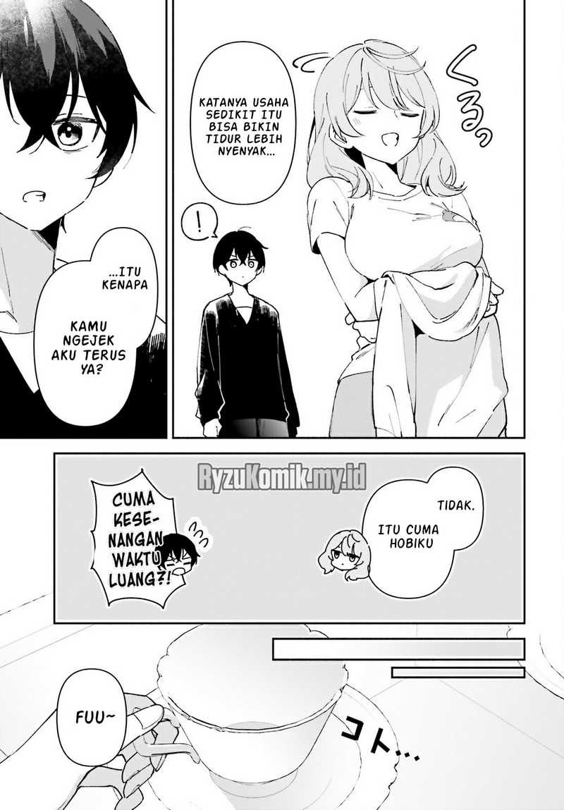 Chapter 3 - halaman 6