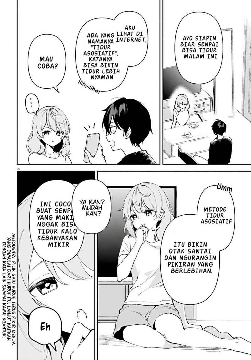 Chapter 3 - halaman 7