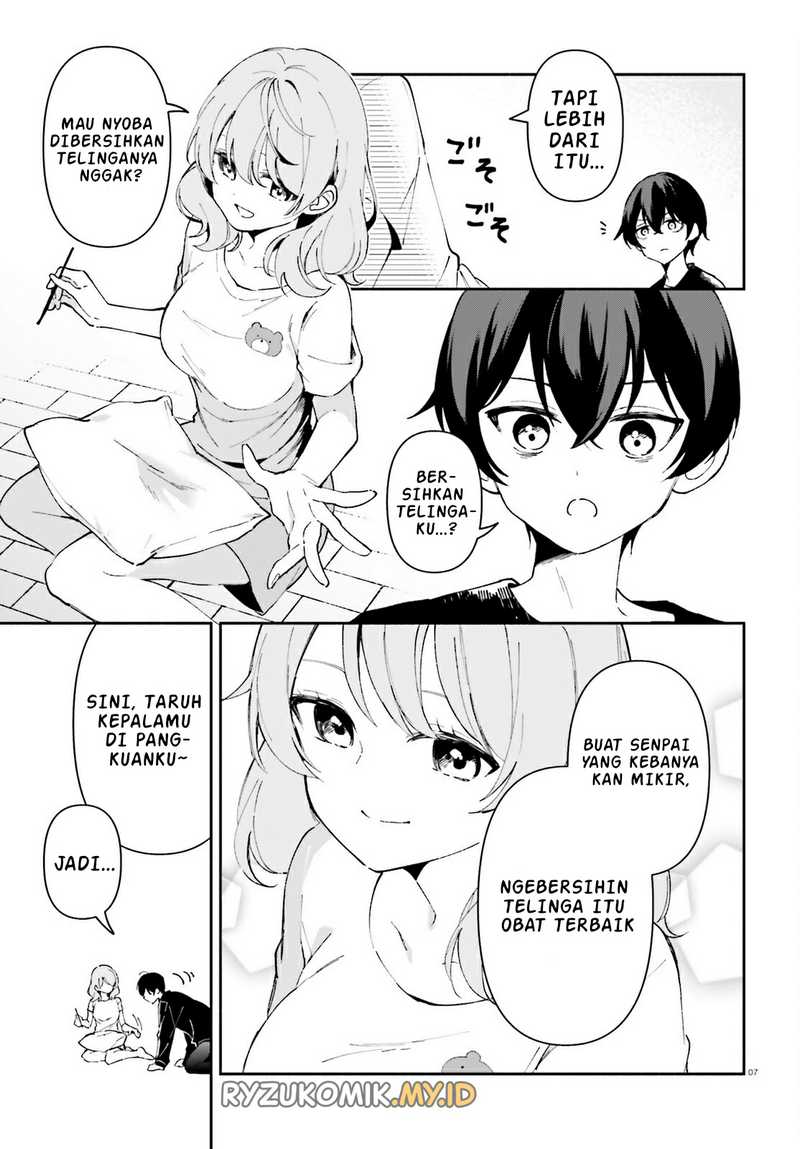 Chapter 3 - halaman 8
