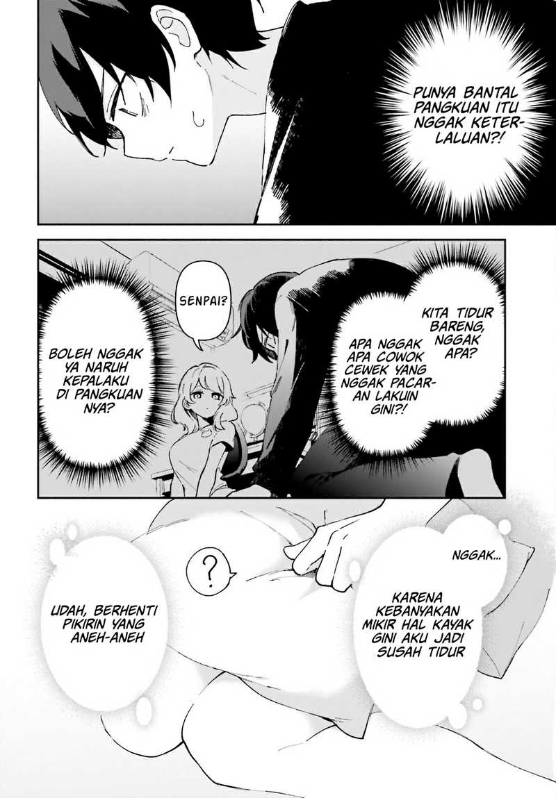 Chapter 3 - halaman 9