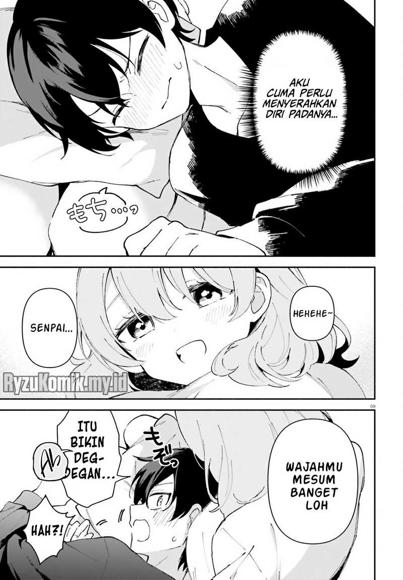 Chapter 3 - halaman 10