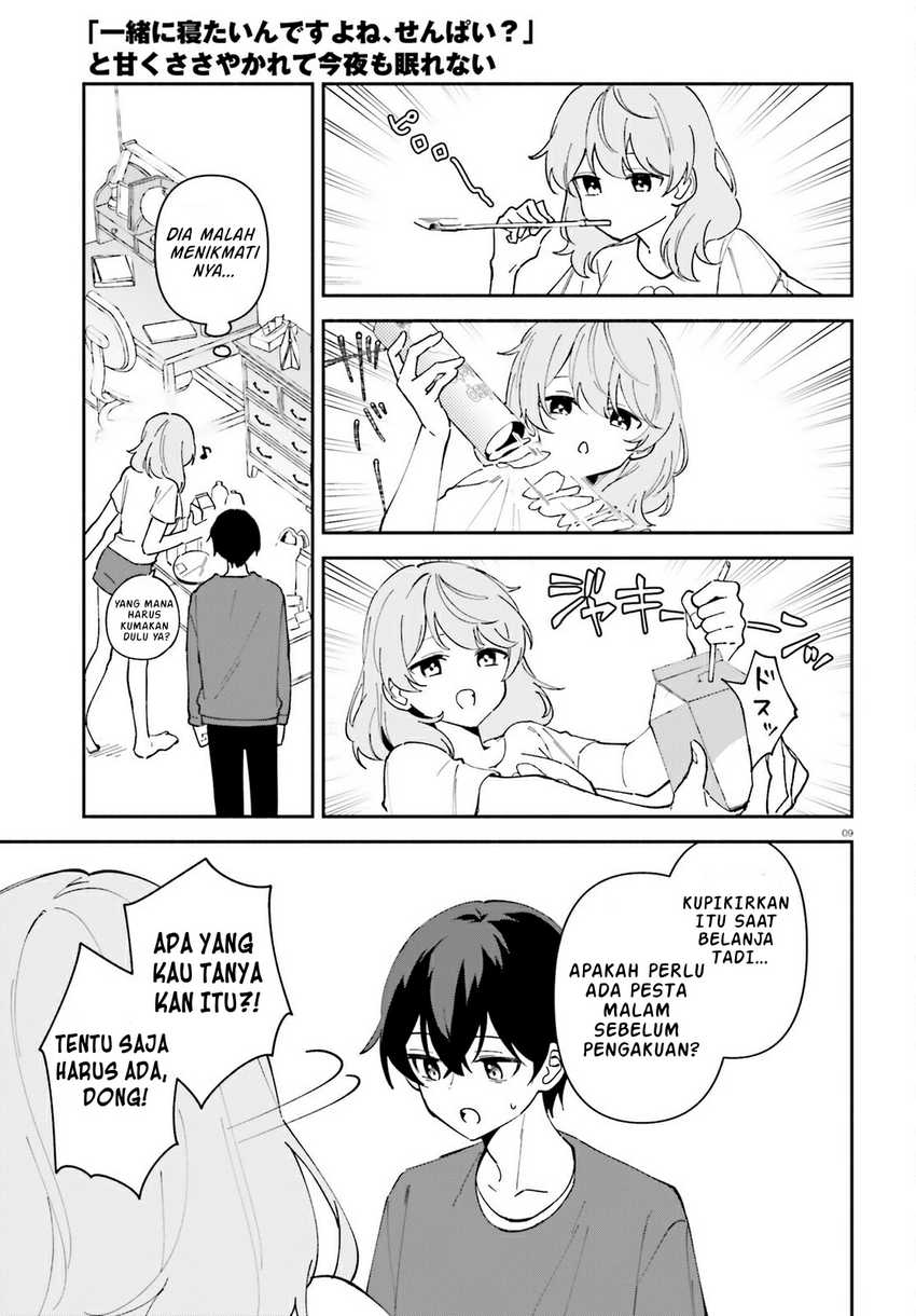 Chapter 4 - halaman 11