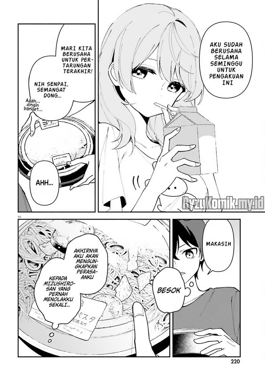 Chapter 4 - halaman 12