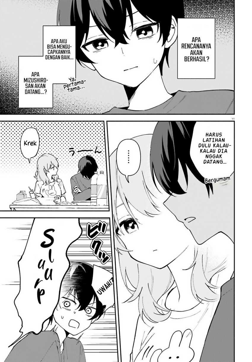 Chapter 4 - halaman 13