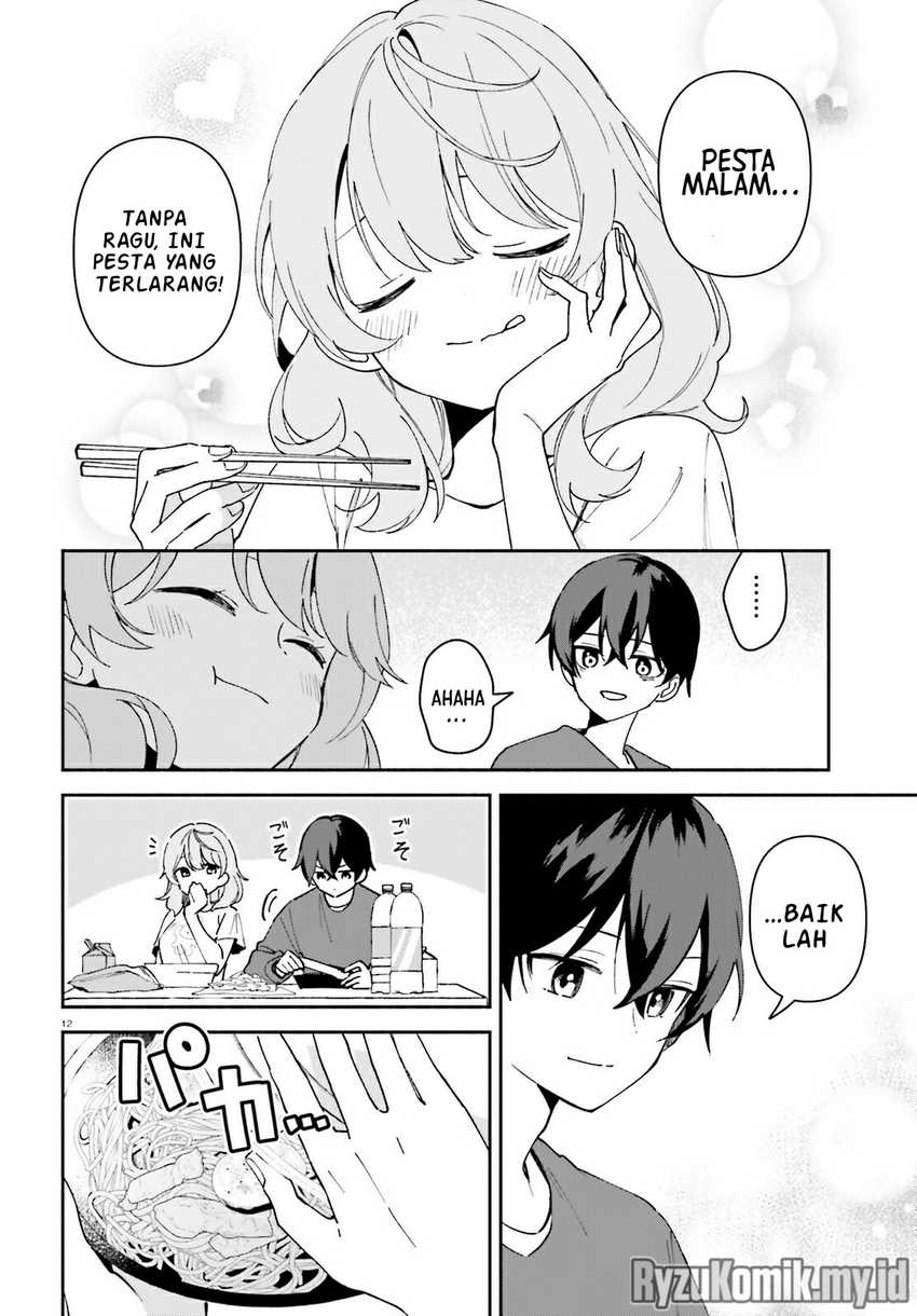 Chapter 4 - halaman 14