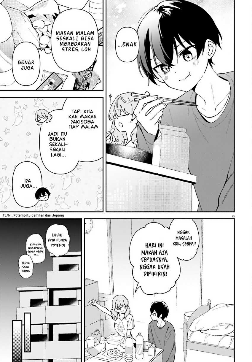 Chapter 4 - halaman 15