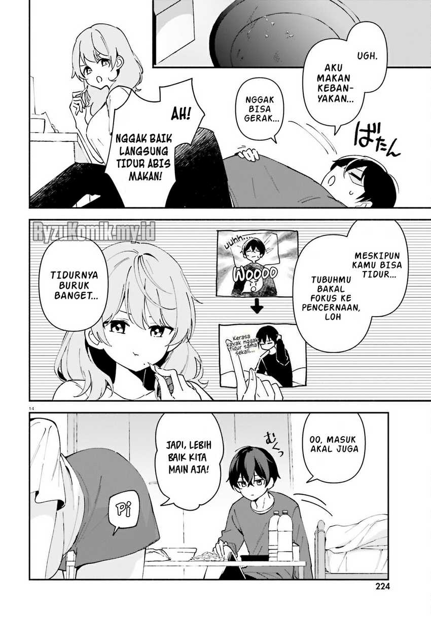 Chapter 4 - halaman 16