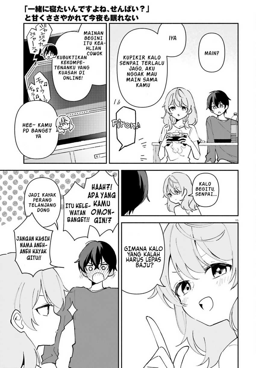 Chapter 4 - halaman 17