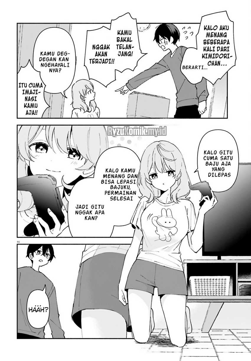 Chapter 4 - halaman 18