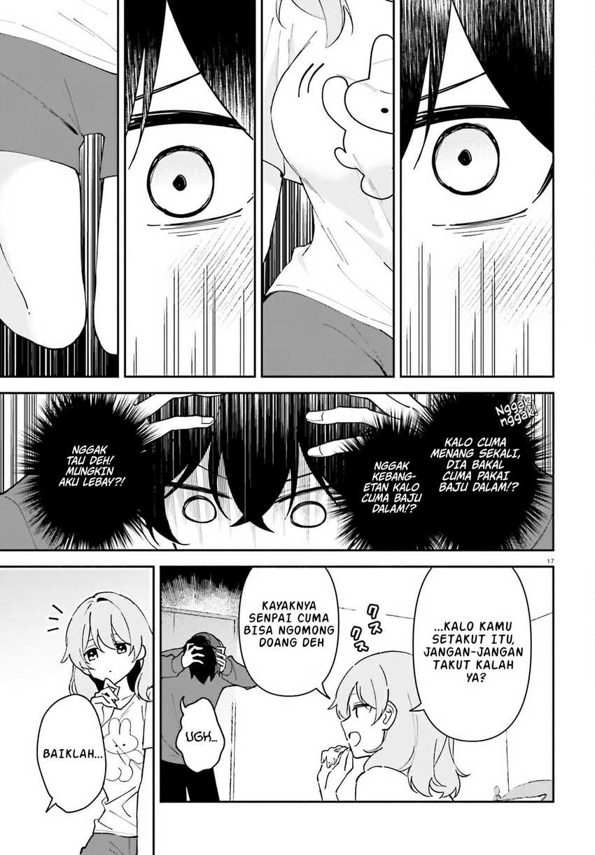 Chapter 4 - halaman 19