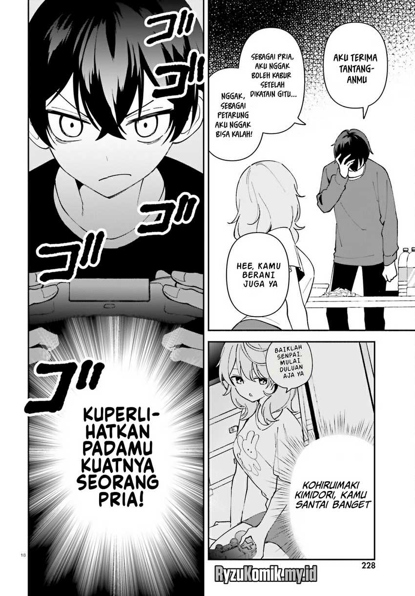 Chapter 4 - halaman 20