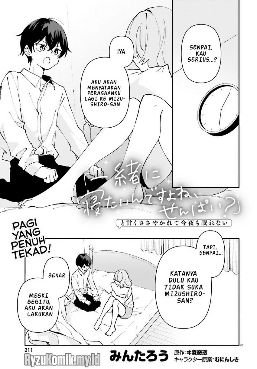 Chapter 4 - halaman 3