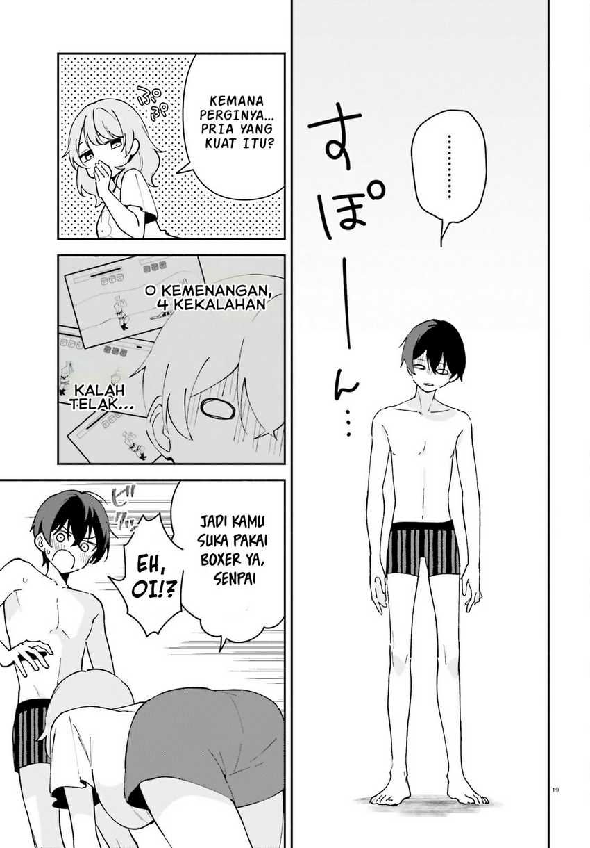 Chapter 4 - halaman 21