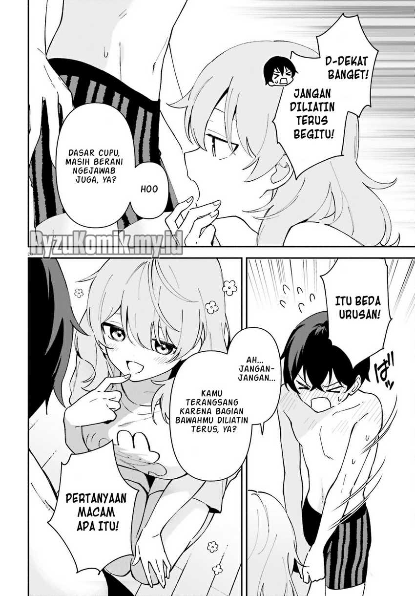 Chapter 4 - halaman 22