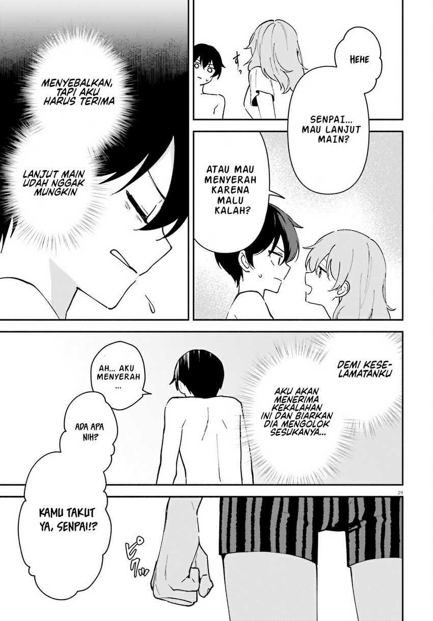 Chapter 4 - halaman 23