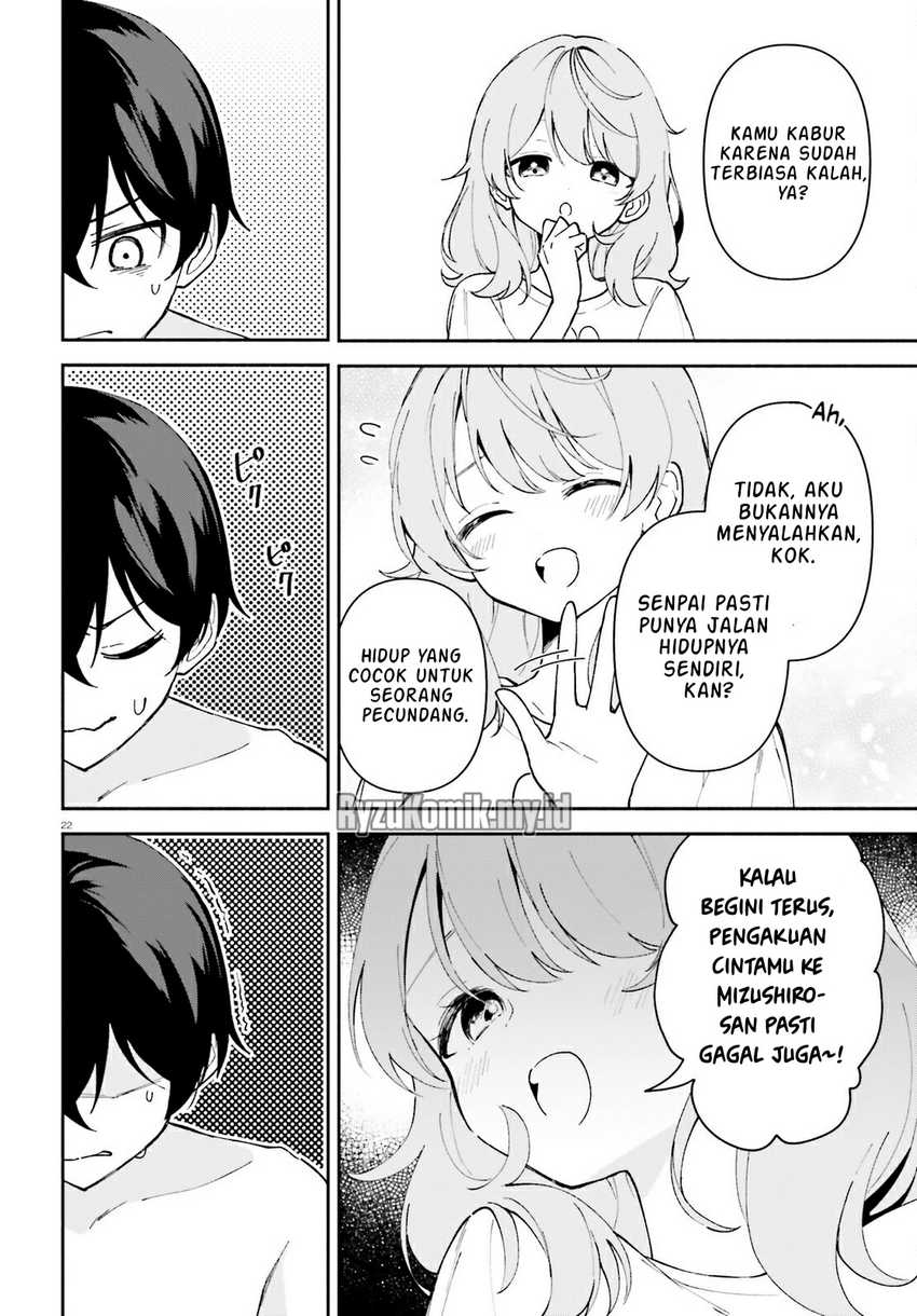 Chapter 4 - halaman 24