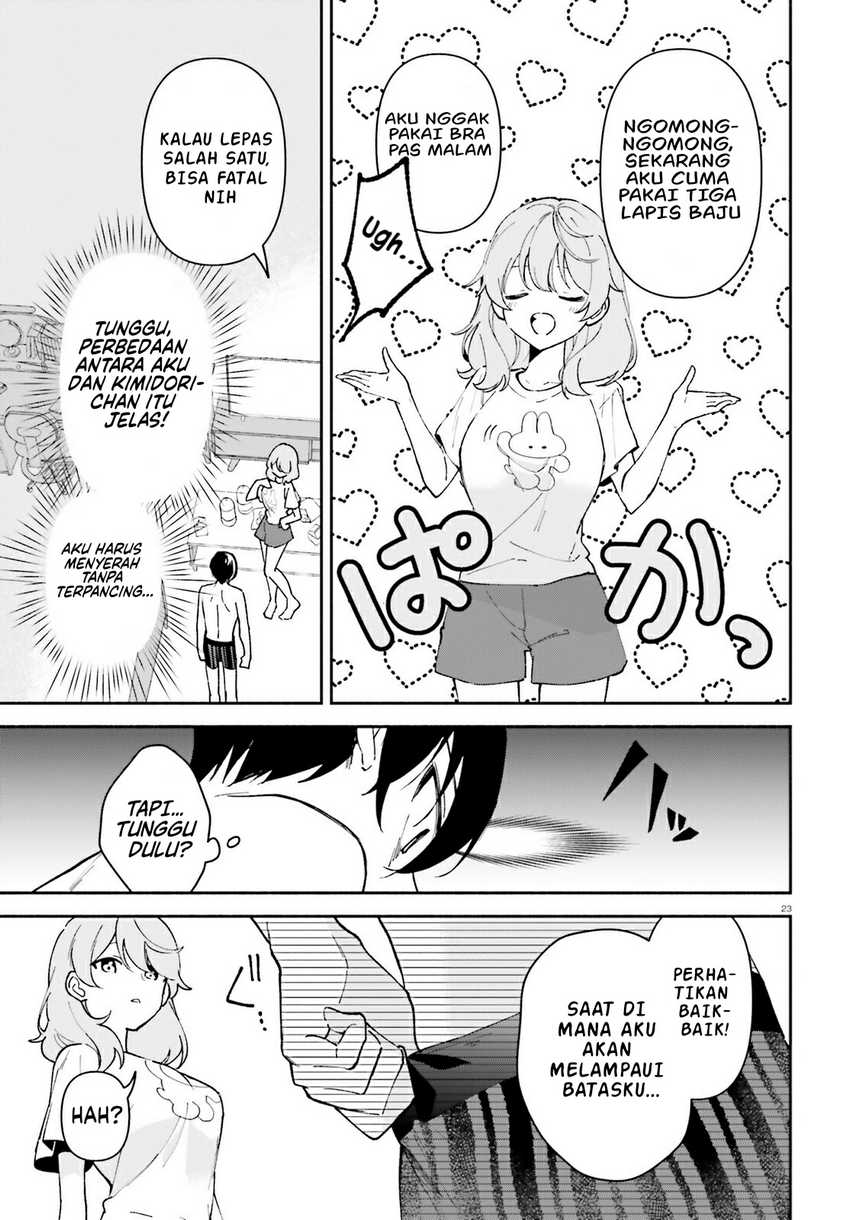 Chapter 4 - halaman 25
