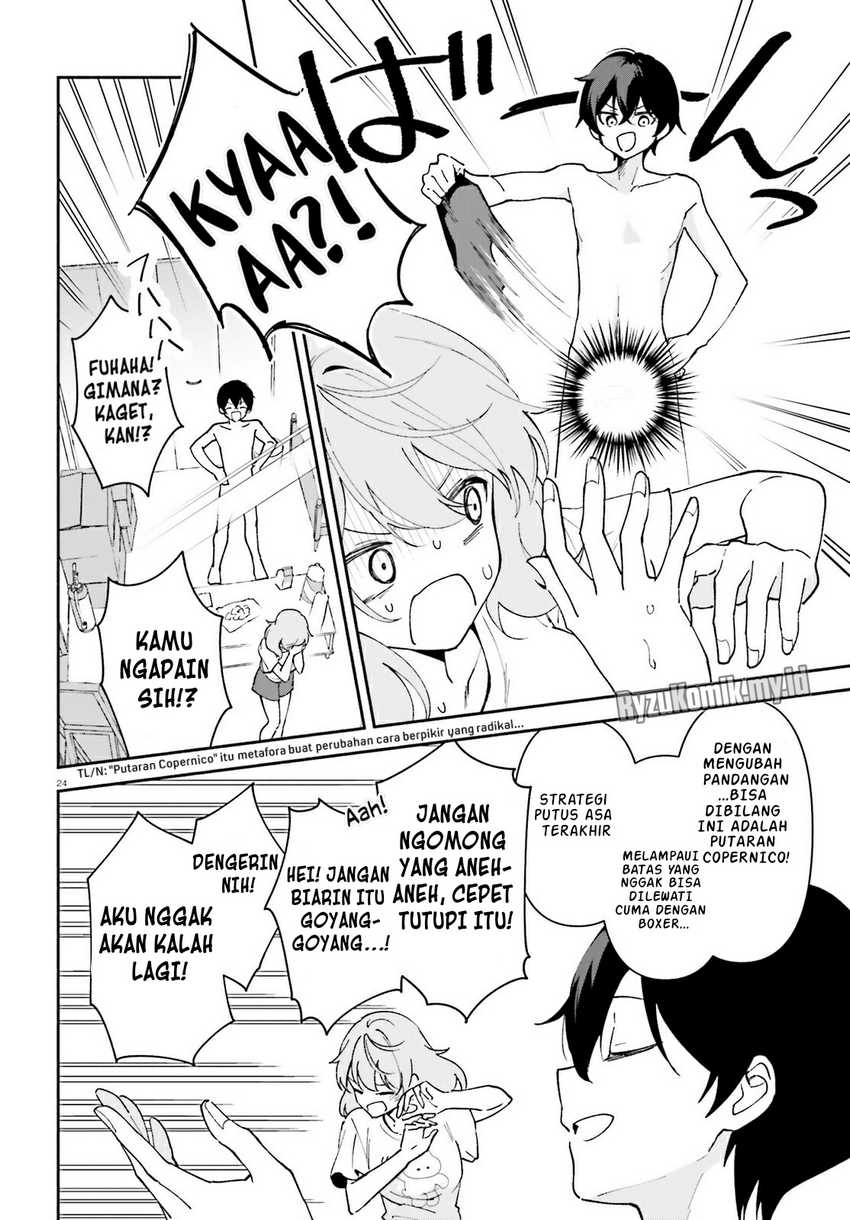 Chapter 4 - halaman 26