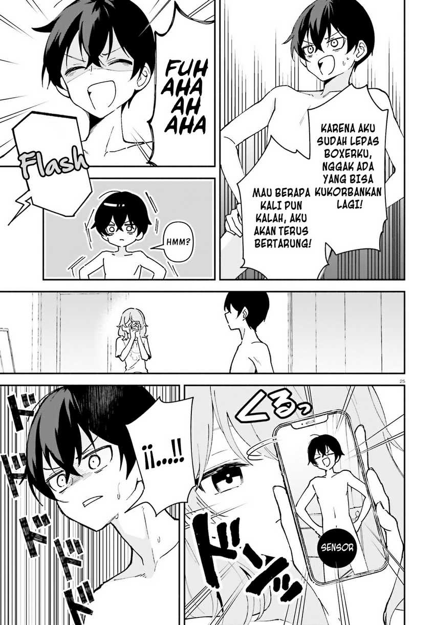 Chapter 4 - halaman 27