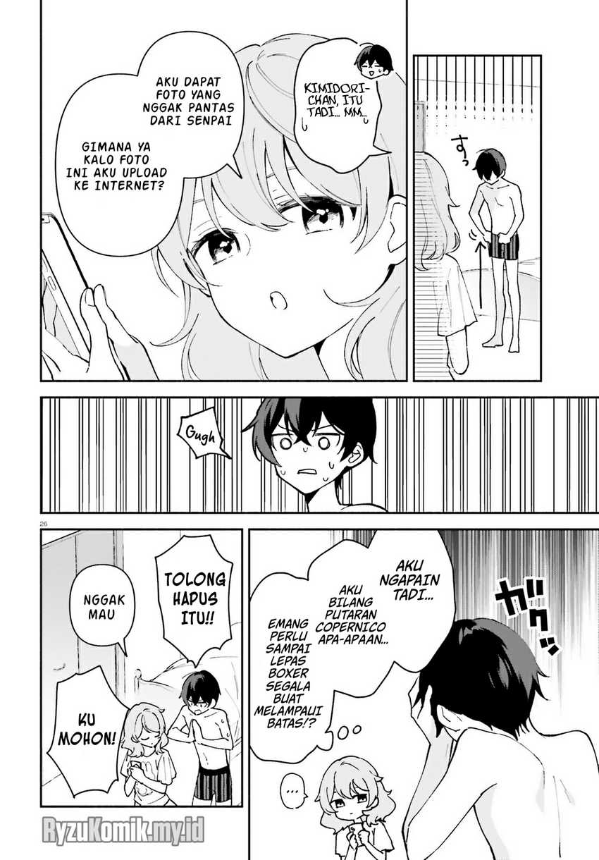 Chapter 4 - halaman 28