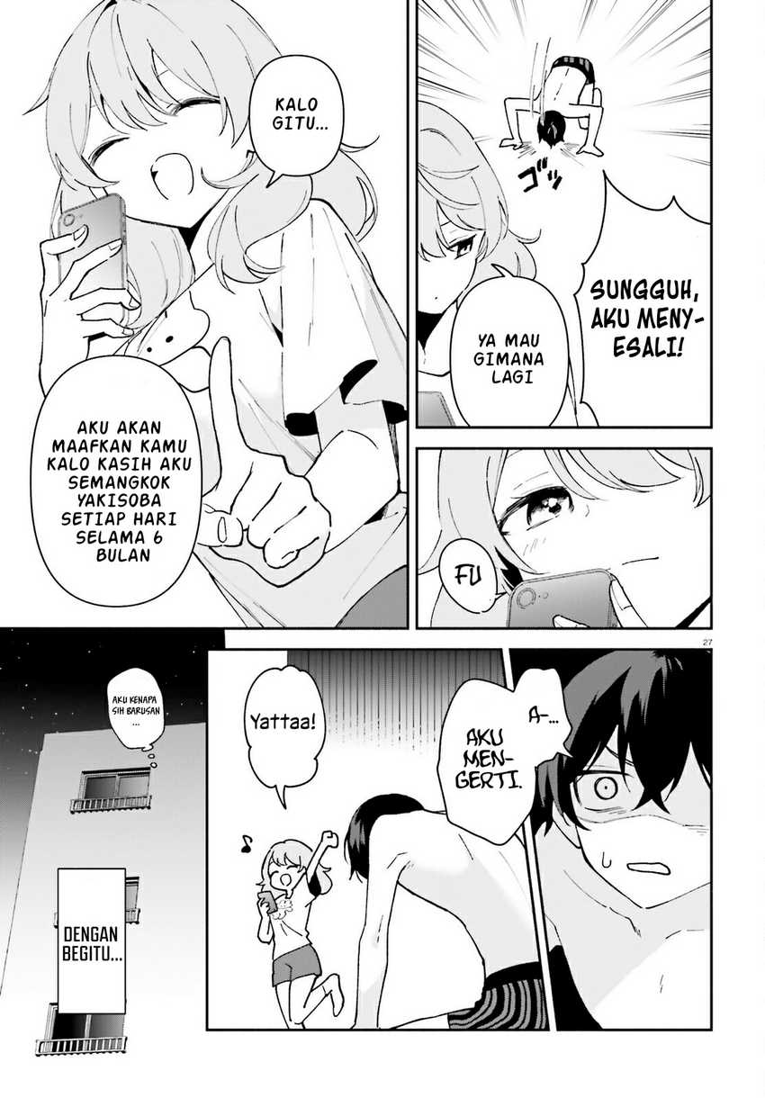 Chapter 4 - halaman 29
