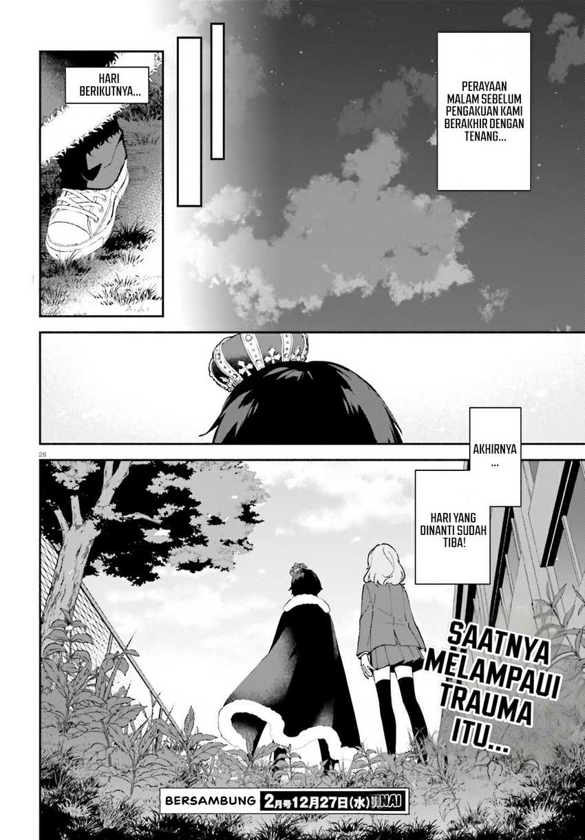 Chapter 4 - halaman 30