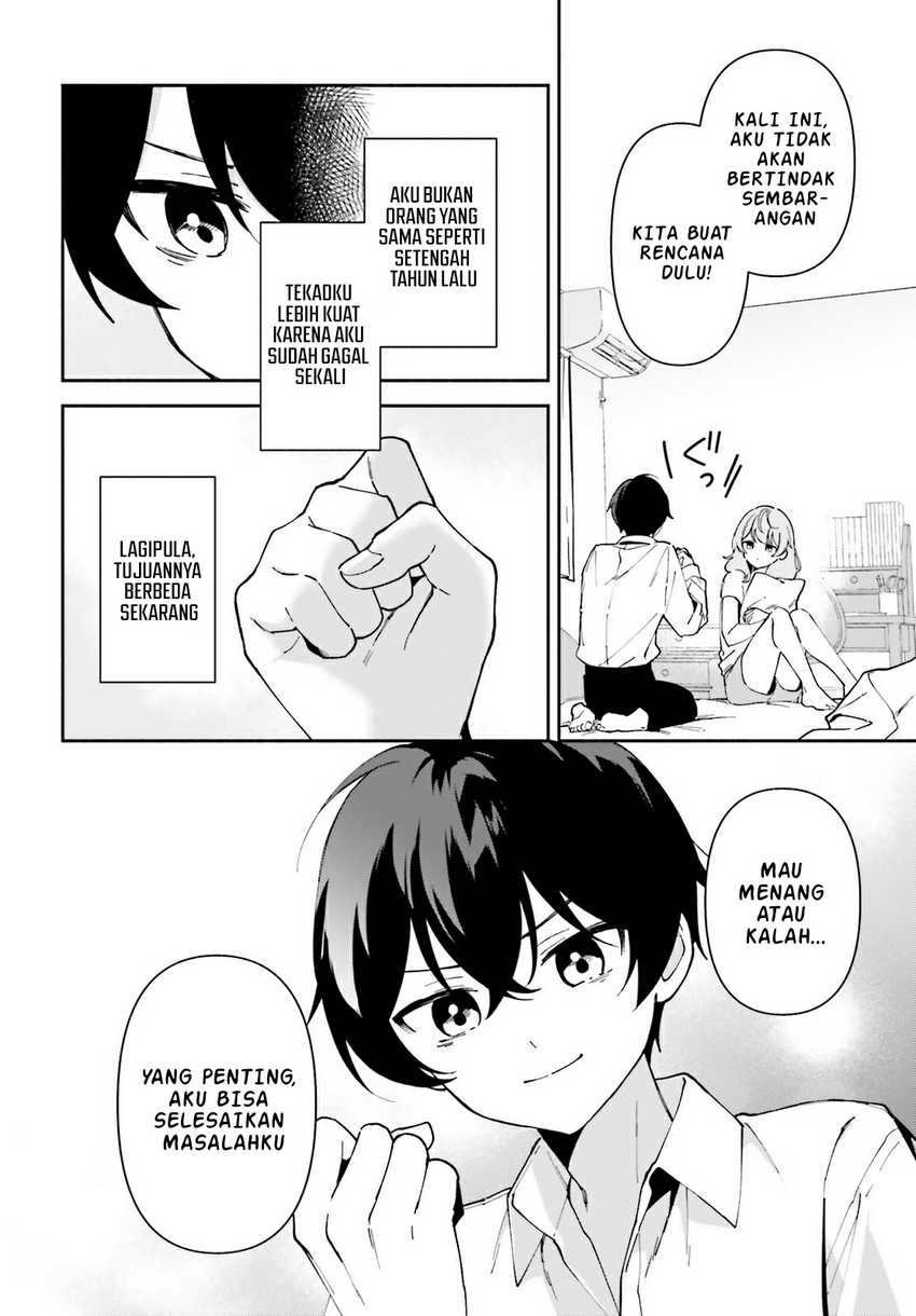 Chapter 4 - halaman 4