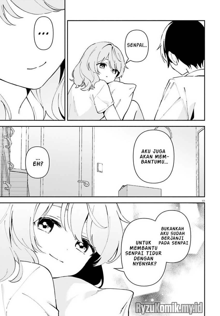 Chapter 4 - halaman 5