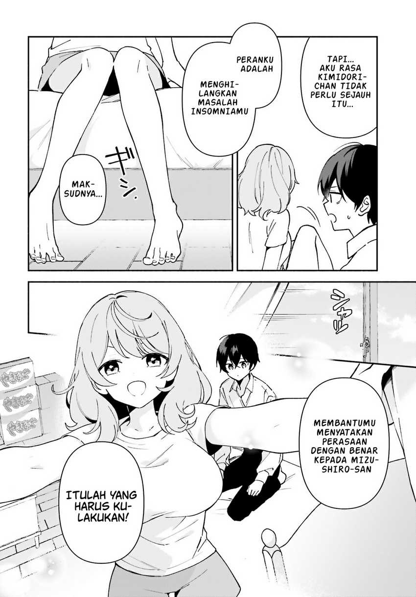 Chapter 4 - halaman 6