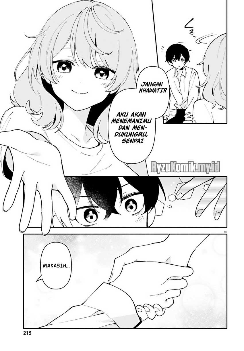 Chapter 4 - halaman 7