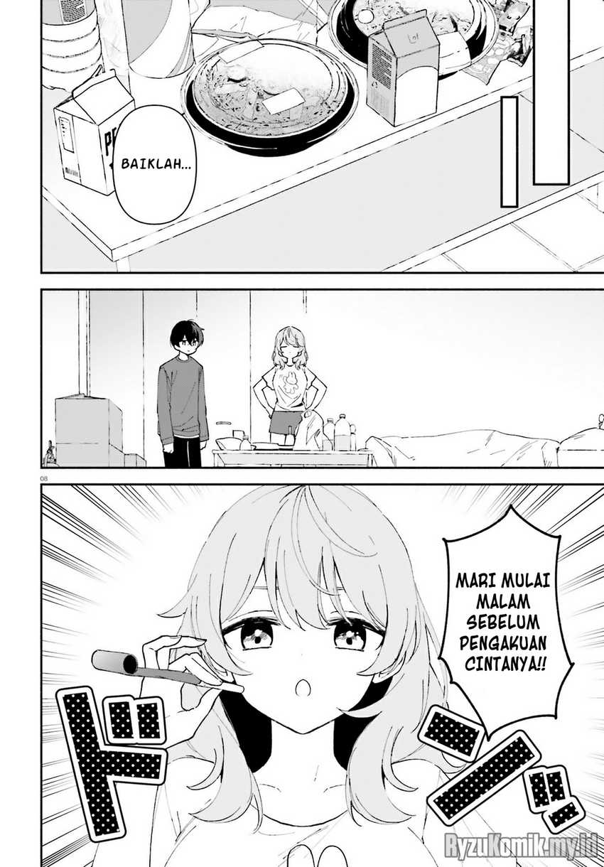 Chapter 4 - halaman 10
