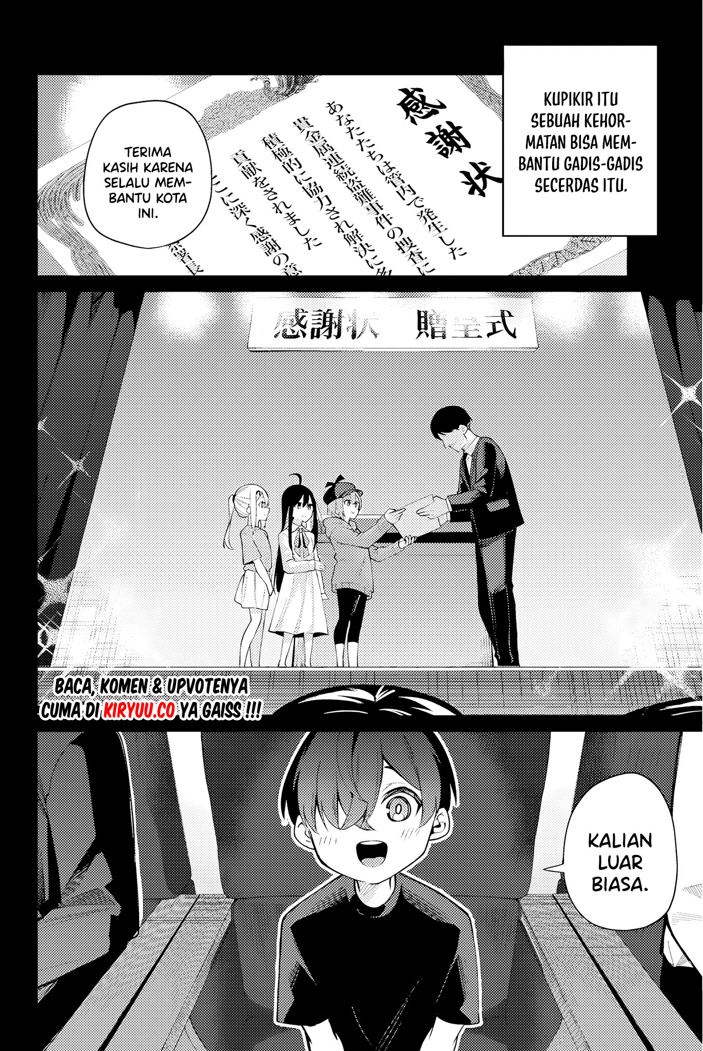 Chapter 1 - halaman 13