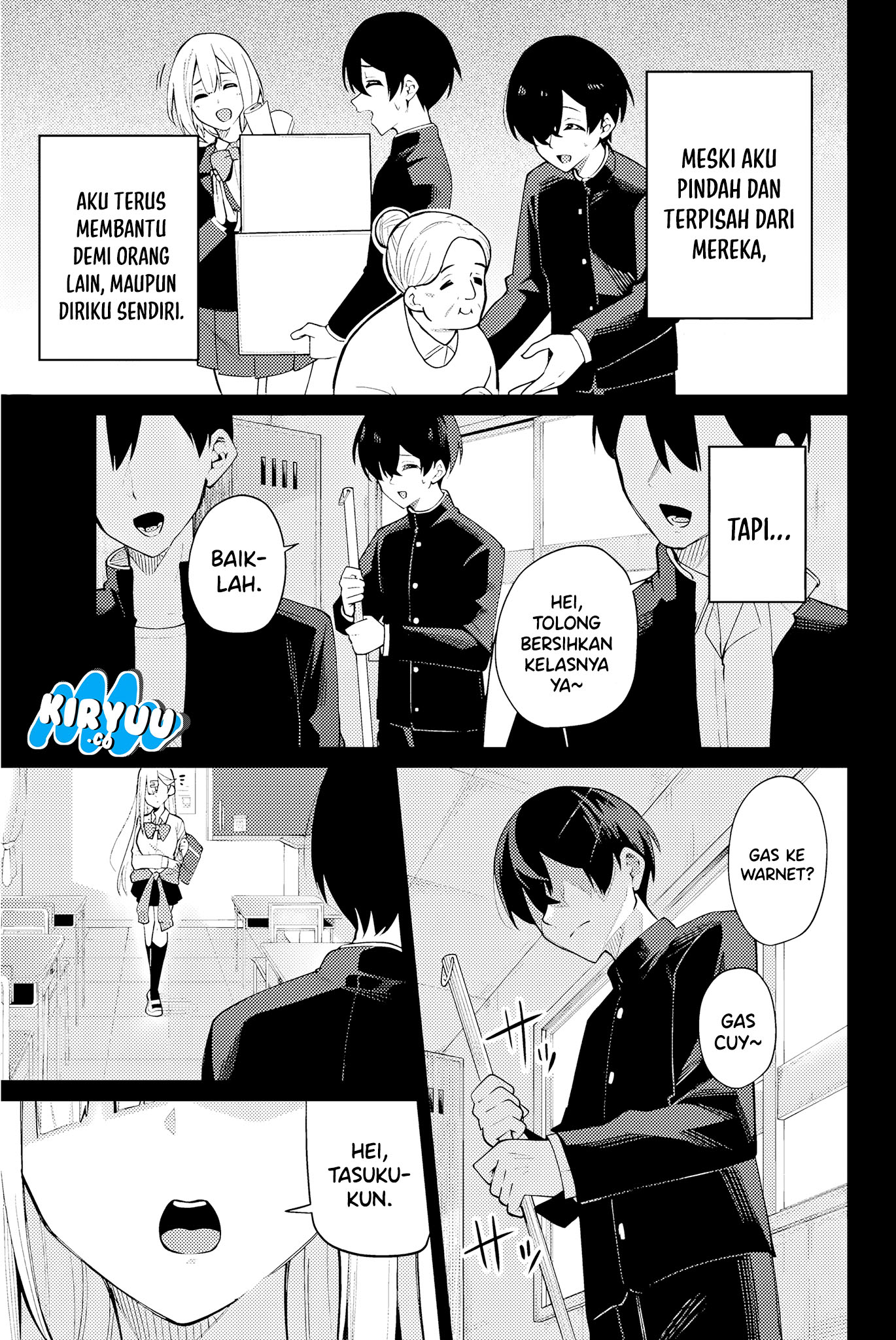 Chapter 1 - halaman 14