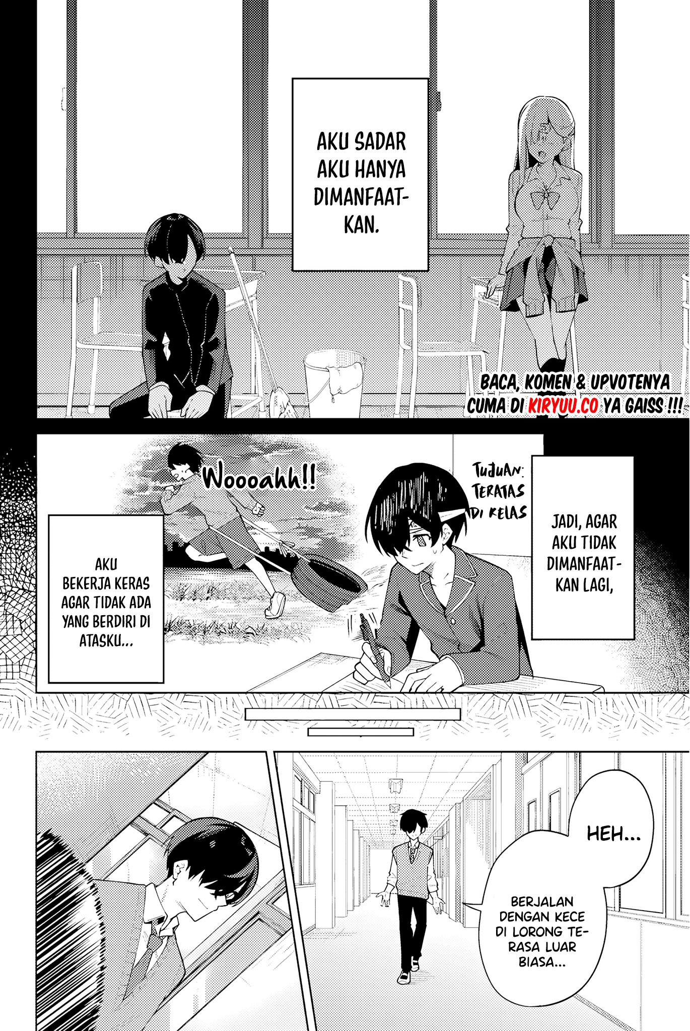Chapter 1 - halaman 15