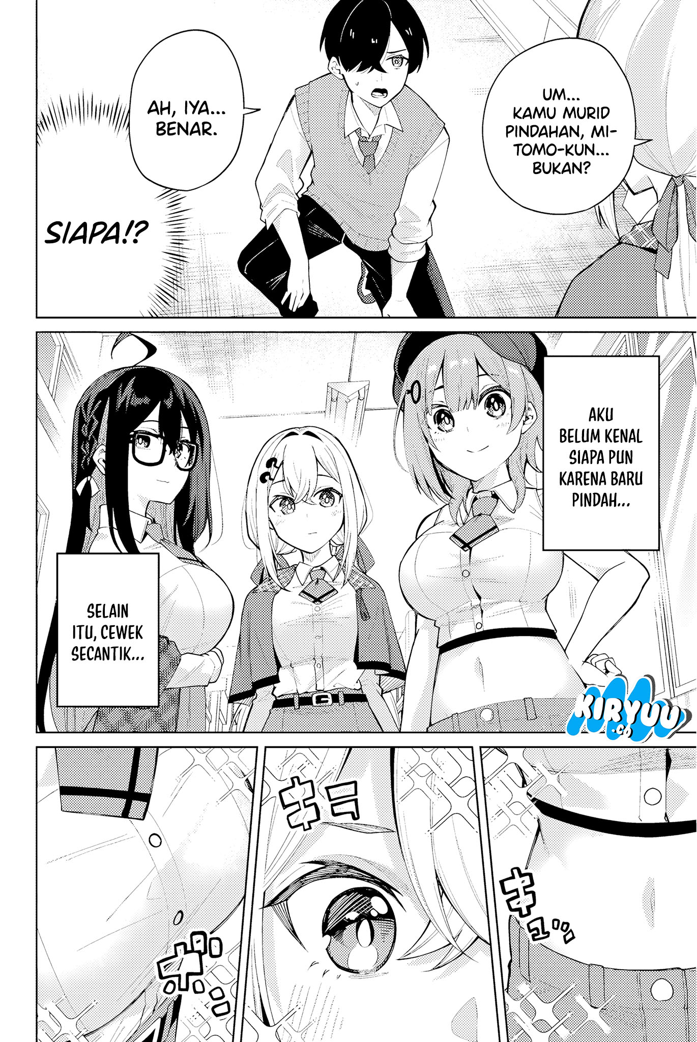 Chapter 1 - halaman 18
