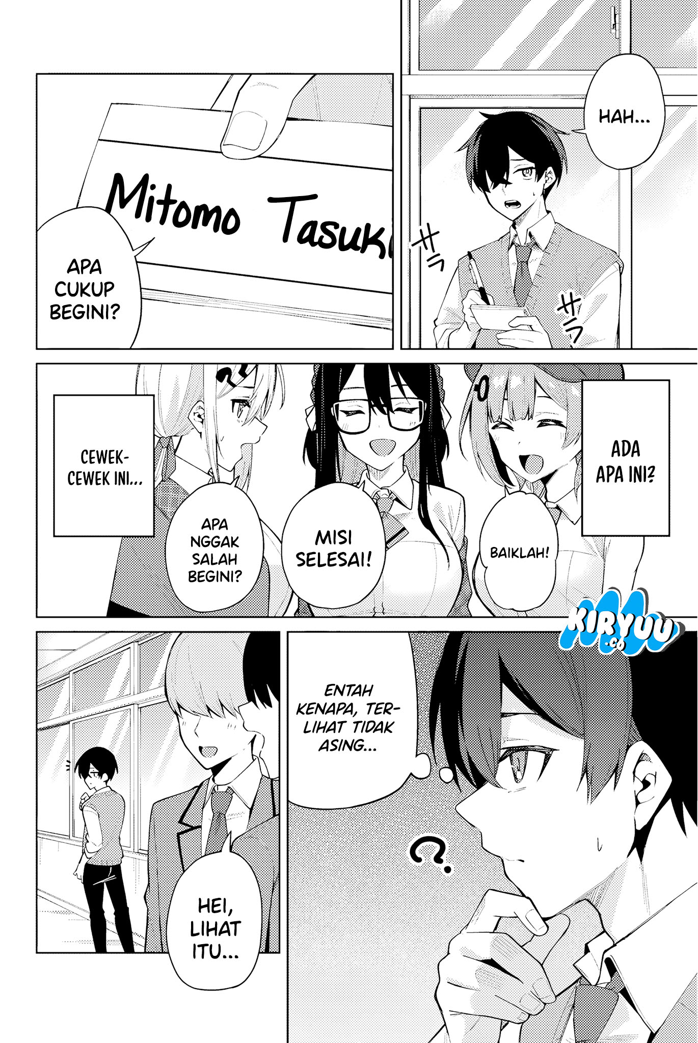 Chapter 1 - halaman 20