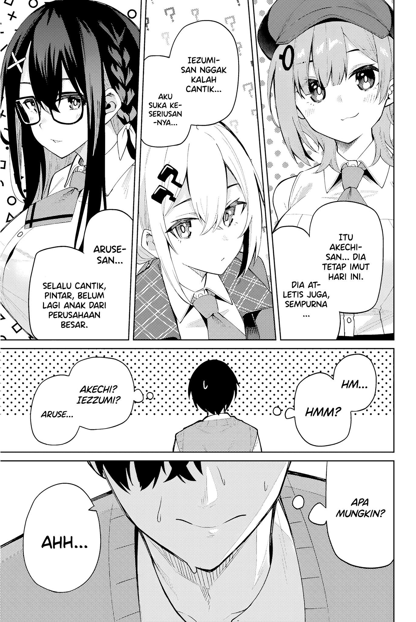 Chapter 1 - halaman 21