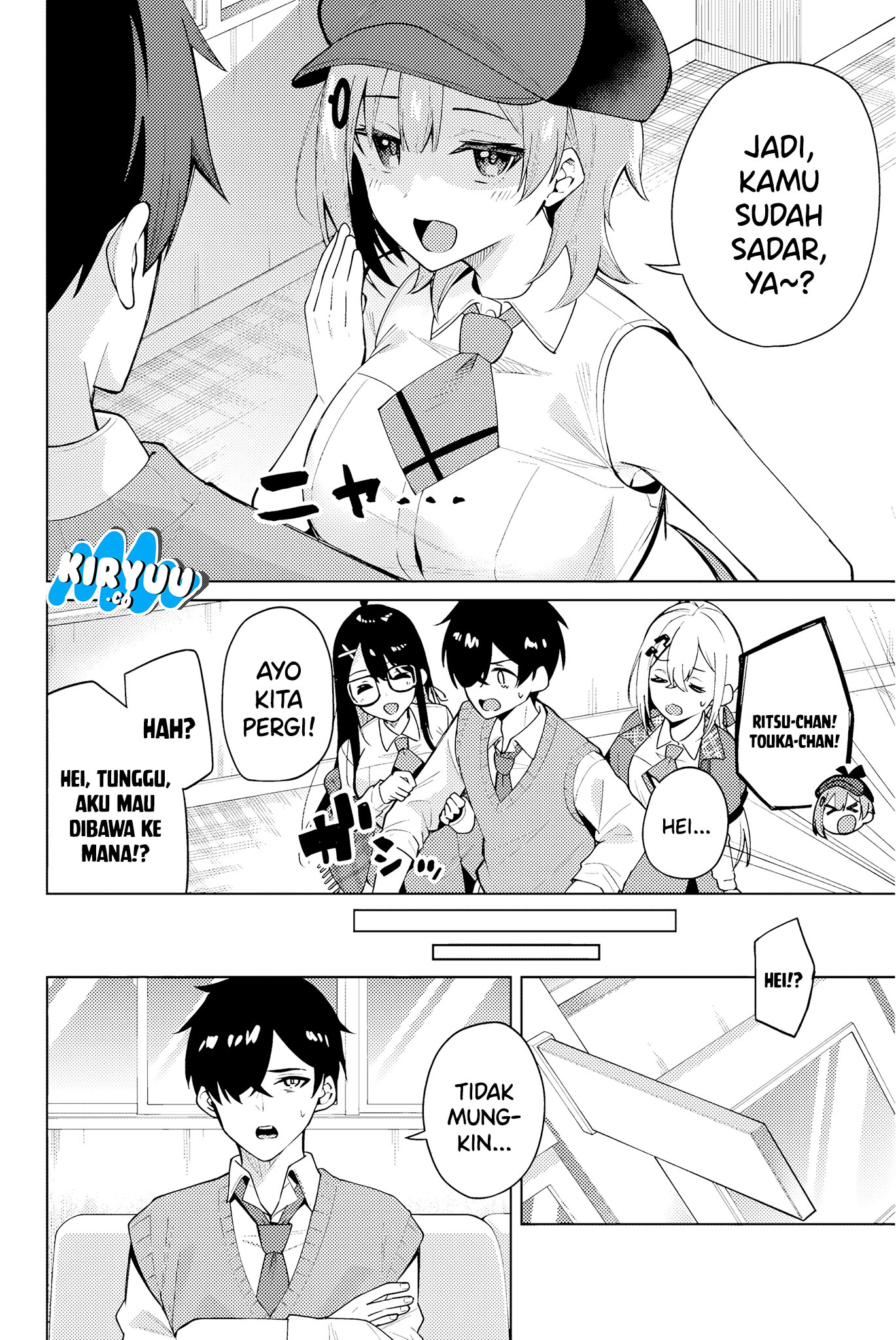 Chapter 1 - halaman 22