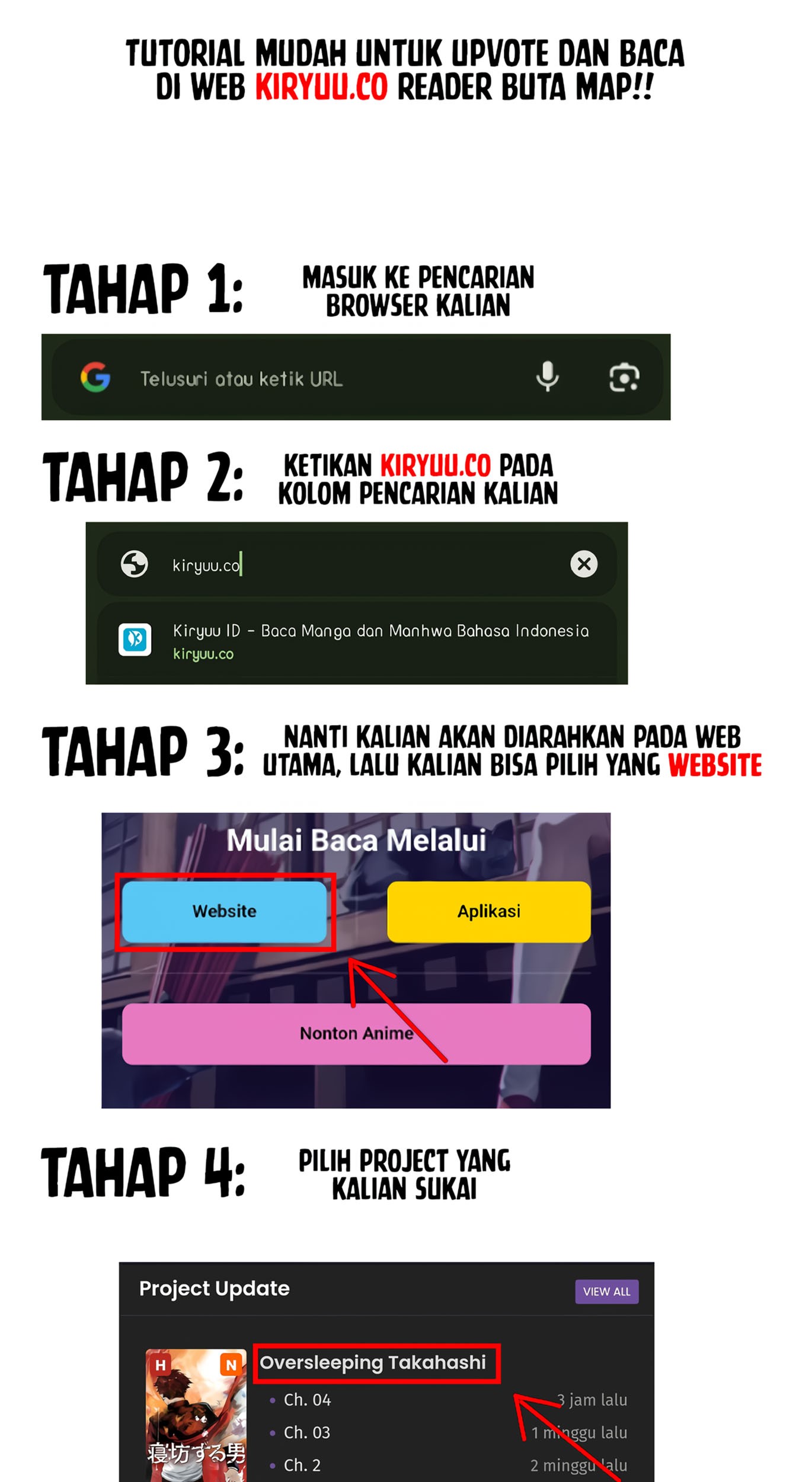 Chapter 1 - halaman 2