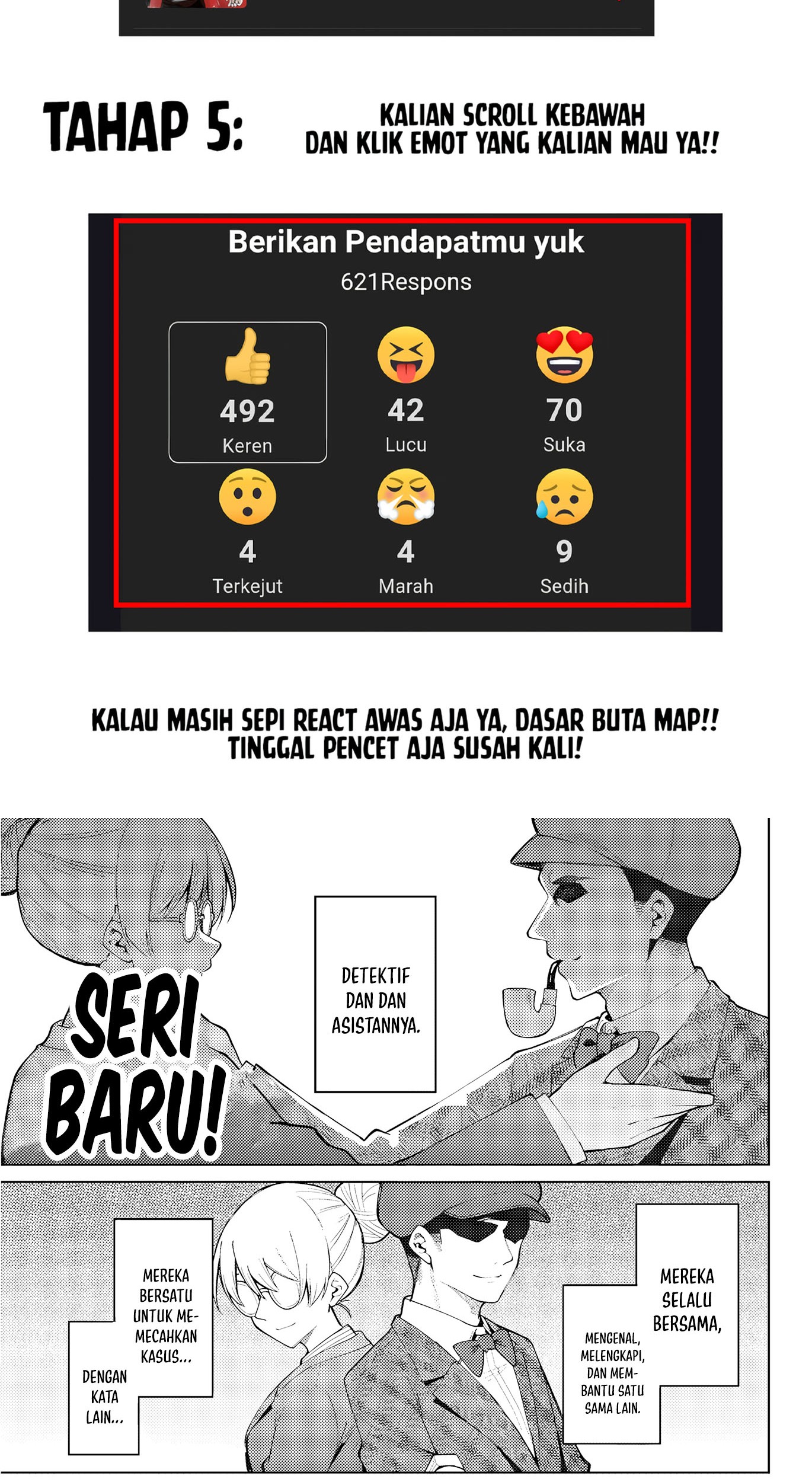 Chapter 1 - halaman 3